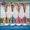 Best service OEM glass bottle online fragrance